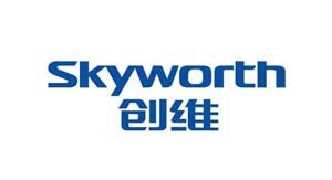 創維